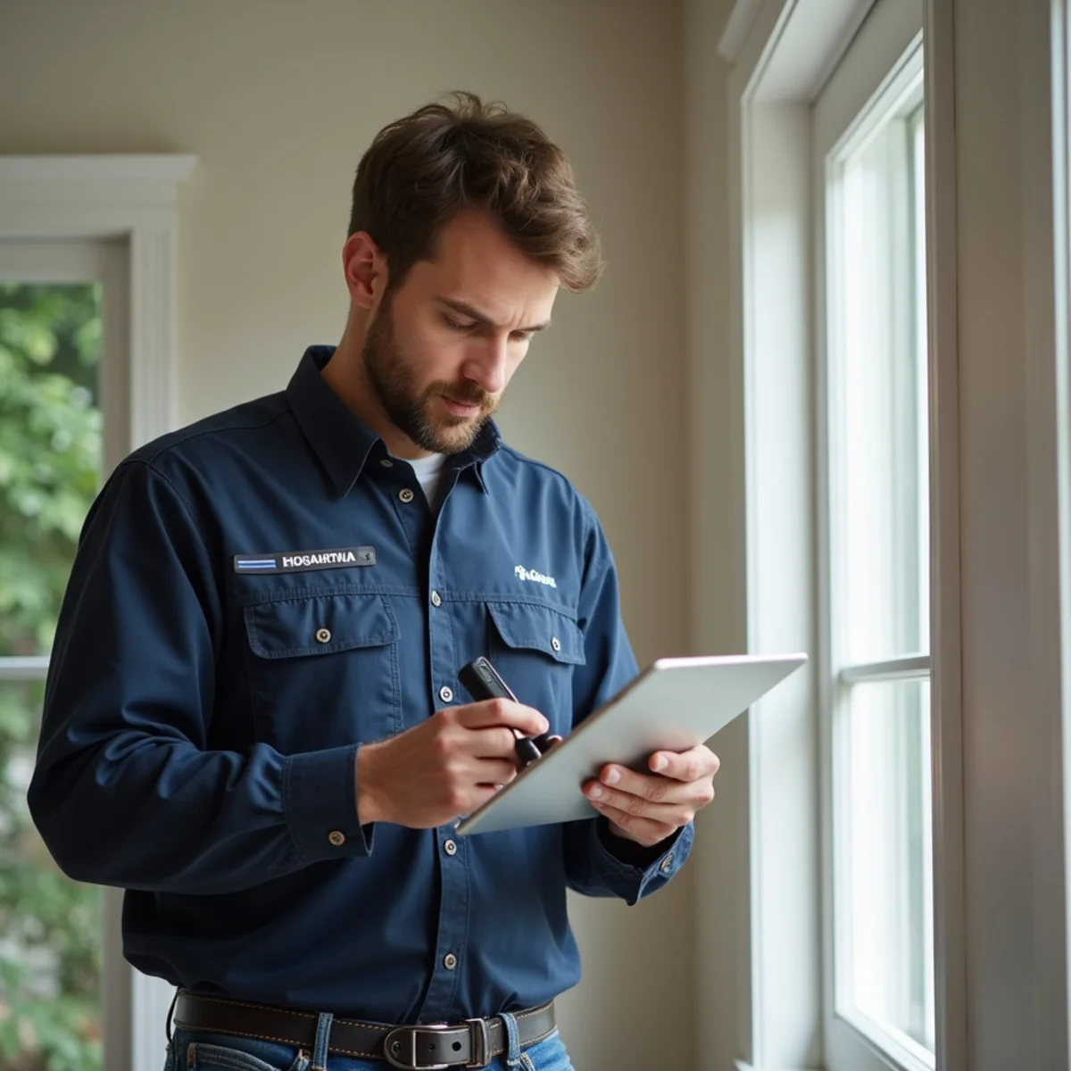 Does Home Insurance Cover Burst Pipes in Oregon?