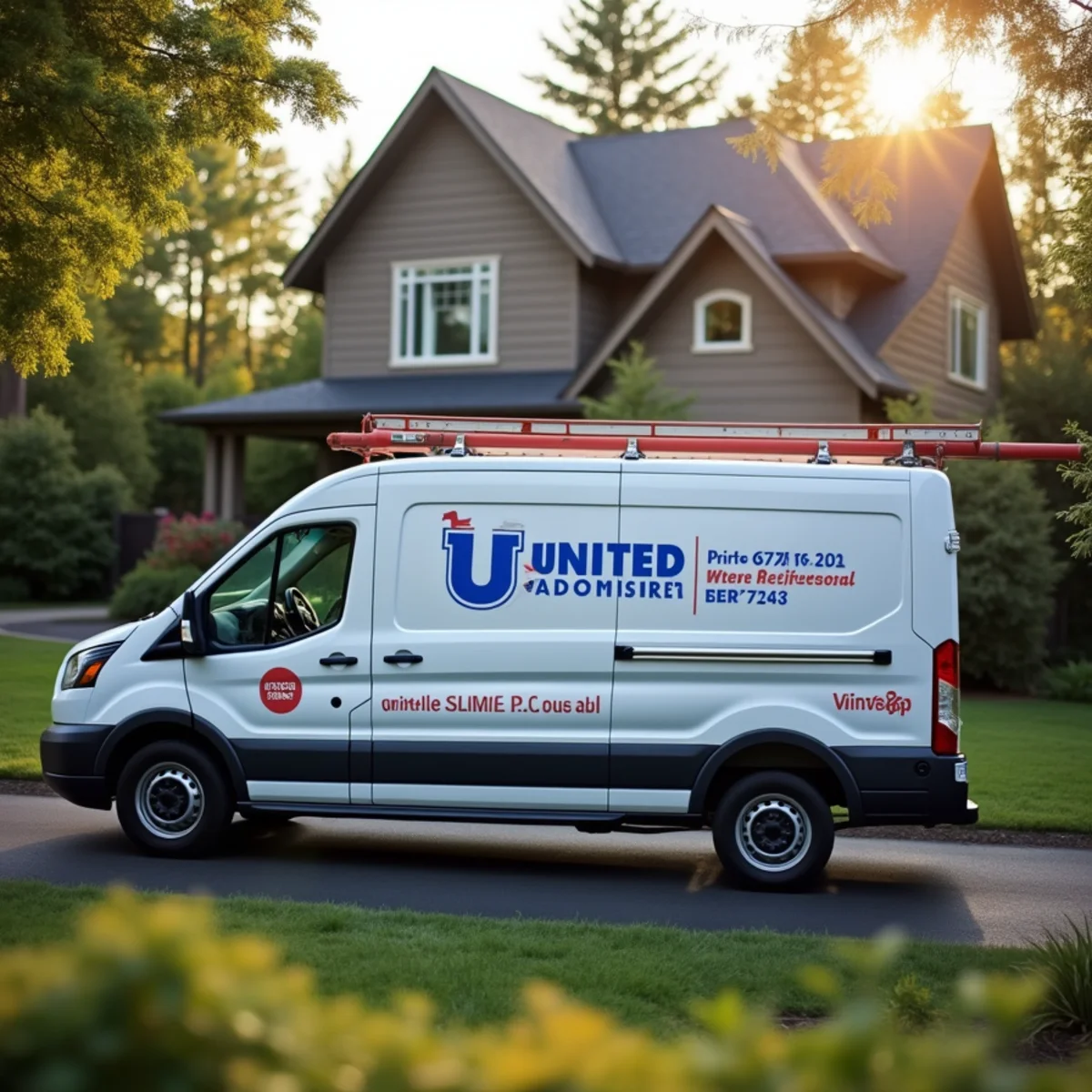 Licensed plumber providing plumbing repair and emergency services in Multnomah County, Oregon