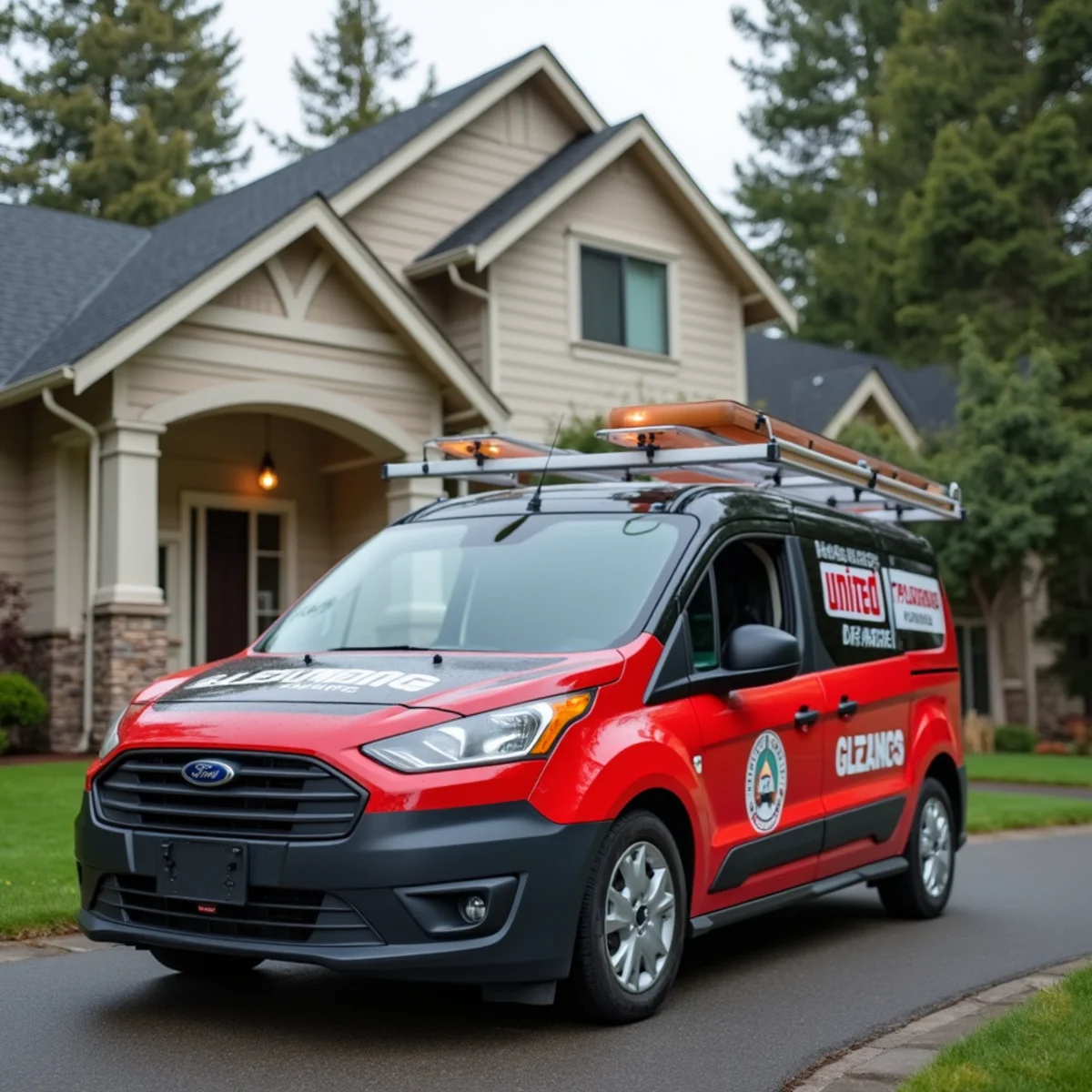 Licensed plumber providing plumbing repair and emergency services in North Plains, Oregon