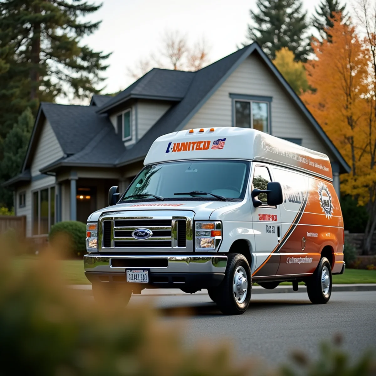 Licensed plumber providing plumbing repair and emergency services in Tigard, Oregon